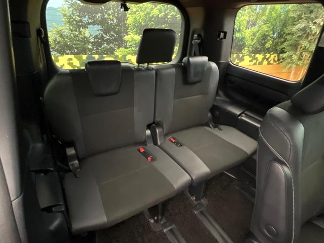 �R��ڃV�[�g�͂�������ԗǍD����l�ł��������ƍ����Ē����܂��̂ŁA��l���ł̂��o���������N���N�ł��􂲉Ƒ��ŁA�C�̒m�ꂽ���ԂŁA�h���C�u�ɍs���̂��y���݂ł��ˁ�