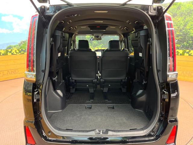 ��Ȃ��i�[����ƁA���ꂾ���̍L�����I�V�[���ɍ��킹���V�[�g�A�����W�ŁA�傫�ȉו����ςނ��Ƃ��o���܂���