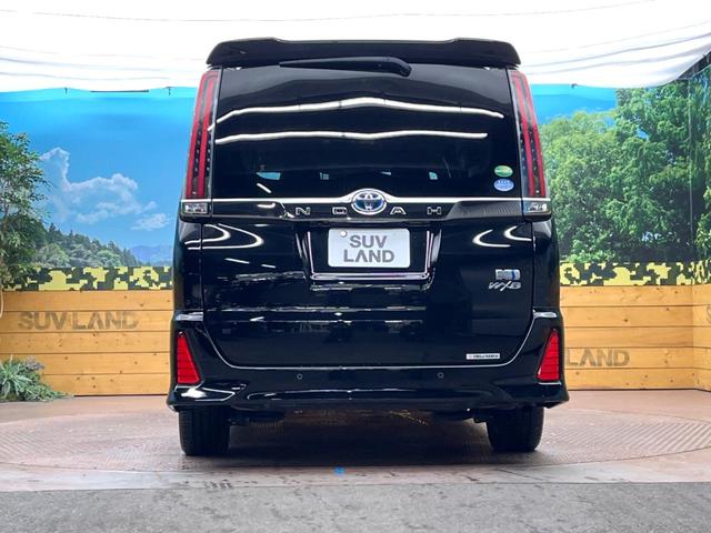 ���S�̍Œ��P�O�N�E���s�������ۏ؁i�L���j�����p�ӁB�ۏؓ��e���[���͂������A�����_�����I�C��������A�N�����x�̑S���E�Q�S���ԃ��[�h�T�[�r�X���t�т���Ă���܂��̂ł����S�������B