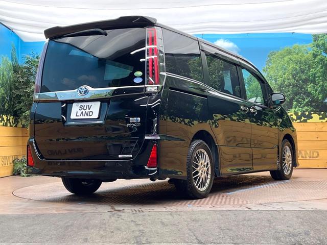 ���S���̃l�N�X�e�[�W���炨���񂹂��\���I�����̓X�܂ɓW�����Ă���N���}���C�ɂȂ�ꍇ���A�Ŋ��̓X�܂ł��������������Ƃ��\�ł��I���񎄂����ɗv�]�������������������I���ʓr��p