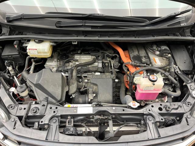 �e�؁E���J�Ȑ�僁�J�j�b�N�X�^�b�t�����΁I�E�Ԍ��E�_�������E���̓��̏C���ȂǃA�t�^�[�T�[�r�X�����S�B���Ԃ̃J�X�^�}�C�Y���l�N�X�e�[�W�̃T�[�r�X�X�^�b�t�܂ł����k���������I