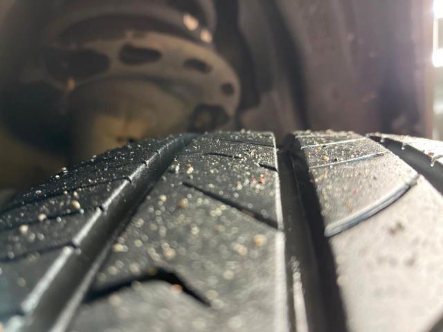 ���Ԃ����S���Ă���肢�������ׂɂ́A�����̒���_�����������܂���B�T�[�r�X�T�|�[�g�i�L���ۏ؁j�ł͖����_�������񋟂��Ă���A���S�̃J�[���C�t�����߂�������������T�|�[�g�̐��������Ă��܂��B