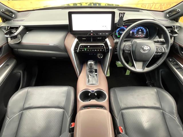 �O���[�v���݌ɐ���R�O�C�O�O�O��I�I�S���̌n��X���烁�[�J�[�E�Ԏ��킸���Љ�o����̂ŁA���Ȃ��Ƀs�b�^���̂��Ԃ�������͂��ł���܂��͂��₢���킹��������