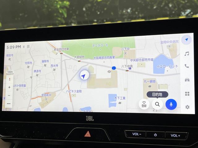 �y�i�a�k�t�P�Q�D�R���`�f�B�X�v���C�I�[�f�B�I�z�X�}�[�g�t�H���ƘA�g���\�ȑ��ʃf�B�X�v���C�I�[�f�B�I�ł��B�X�}�[�g�t�H���̃i�r�@�\���g�p������A�a�����������������ڑ��ŉ��y�����y���݂��������܂��I