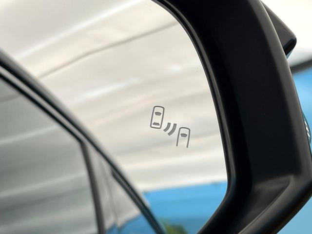 �y�u���C���h�X�|�b�g���j�^�[�z���s���A�h�A�~���[�̎��p�ɂȂ�₷���ӏ��Ɍ㑱�Ԃ��ڋ߂���ƃT�C�h�~���[�̃����Y�Ɍx����\���I�h���C�o�[�ɒ��ӊ��N�����Ă���܂��B