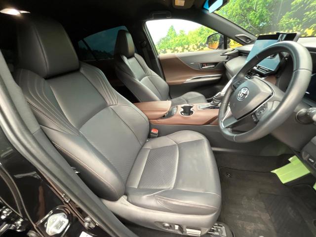 �y���v�V�[�g�z�㎿�Ȗ{�v���g�p���A���������ӂ�鍕�v�V�[�g�B��ɑ̂ɐG��镔��������A����S�n�̗ǂ��ɂ͂�����肽���ł��ˁ􉘂�̕t����򉻂�}����������R�[�e�B���O�{�H�����X�X���ł����