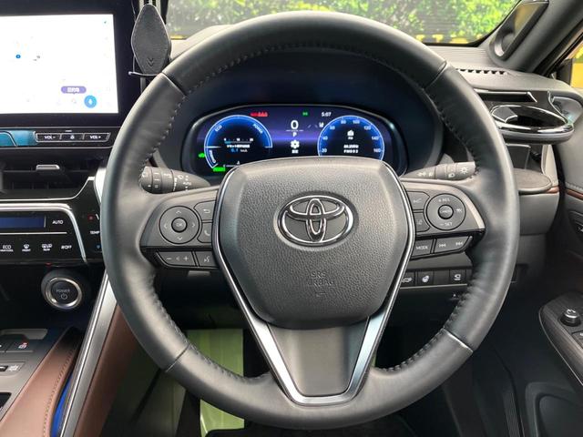 �y�����v�����X�e�A�����O�z�㎿�Ȋv���g�p���邱�ƂŁA��ɂ����������݂ƂĂ��^�]���₷���n���h���ł���