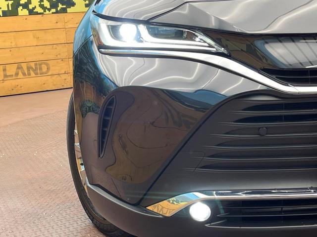 �y�k�d�c�w�b�h���C�g�z���V����ԑ��s�����ǍD�Ȏ��E���m�ۂ����S���ĉ^�]�ł��鍂�P�x�k�d�c�w�b�h���C�g�𑕔��I�_�����x�������A����d�͂��}�����Ă��܂��B