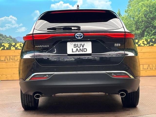 ���S�̍Œ��P�O�N�E���s�������ۏ؁i�L���j�����p�ӁB�ۏؓ��e���[���͂������A�����_�����I�C��������A�N�����x�̑S���E�Q�S���ԃ��[�h�T�[�r�X���t�т���Ă���܂��̂ł����S�������B