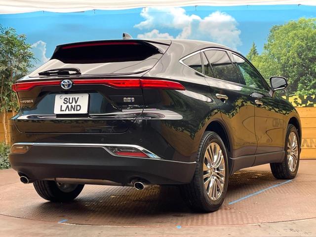 ���S���̃l�N�X�e�[�W���炨���񂹂��\���I�����̓X�܂ɓW�����Ă���N���}���C�ɂȂ�ꍇ���A�Ŋ��̓X�܂ł��������������Ƃ��\�ł��I���񎄂����ɗv�]�������������������I���ʓr��p