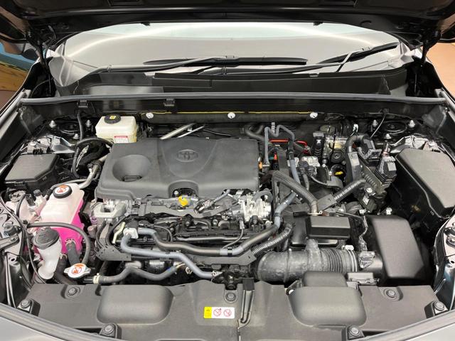 �e�؁E���J�Ȑ�僁�J�j�b�N�X�^�b�t�����΁I�E�Ԍ��E�_�������E���̓��̏C���ȂǃA�t�^�[�T�[�r�X�����S�B���Ԃ̃J�X�^�}�C�Y���l�N�X�e�[�W�̃T�[�r�X�X�^�b�t�܂ł����k���������I