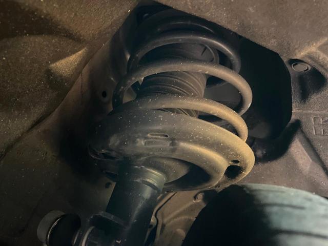 ���Ԃ����S���Ă���肢�������ׂɂ́A�����̒���_�����������܂���B�T�[�r�X�T�|�[�g�i�L���ۏ؁j�ł͖����_�������񋟂��Ă���A���S�̃J�[���C�t�����߂�������������T�|�[�g�̐��������Ă��܂��B