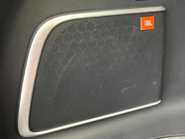 ハリアー Ｚ　純正１２．３インチナビ　トヨタセーフティセンス　禁煙車　ＪＢＬサウンドシステム　ブラインドスポットモニター　レーダークルーズ　パワーバックドア　ＬＥＤヘッドライト　デジタルインナーミラー　ドラレコ（5枚目）