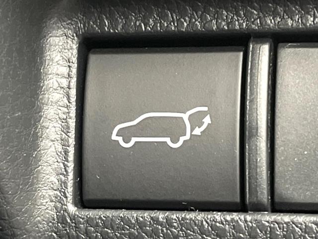 ハリアー Ｚ　純正１２．３インチナビ　トヨタセーフティセンス　禁煙車　ＪＢＬサウンドシステム　ブラインドスポットモニター　レーダークルーズ　パワーバックドア　ＬＥＤヘッドライト　デジタルインナーミラー　ドラレコ（7枚目）