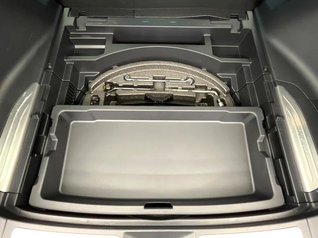 ハリアー Ｚ　純正１２．３インチナビ　トヨタセーフティセンス　禁煙車　ＪＢＬサウンドシステム　ブラインドスポットモニター　レーダークルーズ　パワーバックドア　ＬＥＤヘッドライト　デジタルインナーミラー　ドラレコ（33枚目）