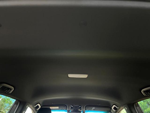 ハリアー Ｚ　純正１２．３インチナビ　トヨタセーフティセンス　禁煙車　ＪＢＬサウンドシステム　ブラインドスポットモニター　レーダークルーズ　パワーバックドア　ＬＥＤヘッドライト　デジタルインナーミラー　ドラレコ（34枚目）