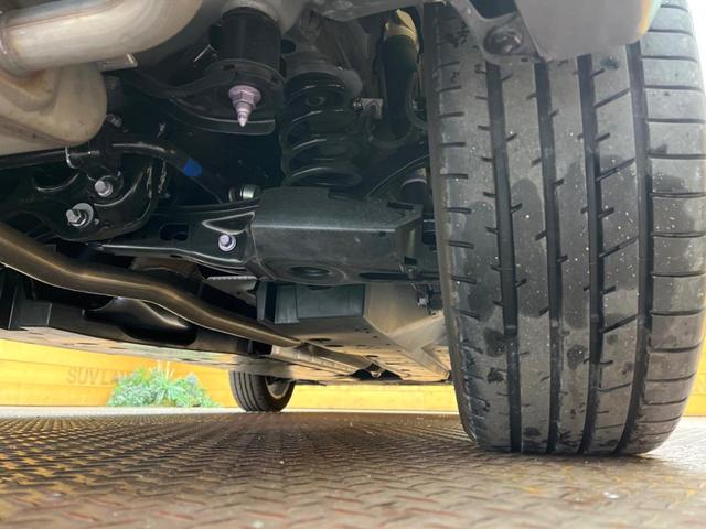 ハリアー Ｚ　純正１２．３インチナビ　トヨタセーフティセンス　禁煙車　ＪＢＬサウンドシステム　ブラインドスポットモニター　レーダークルーズ　パワーバックドア　ＬＥＤヘッドライト　デジタルインナーミラー　ドラレコ（36枚目）