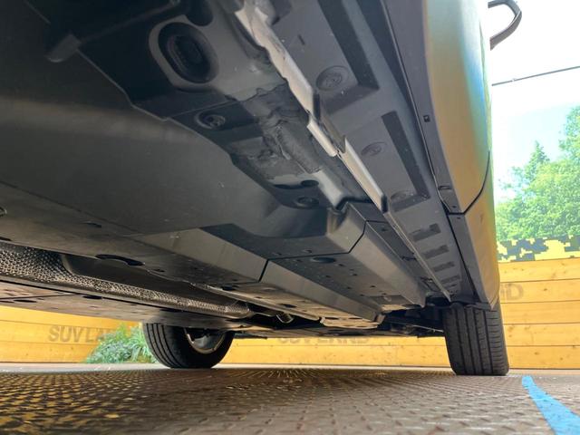 ハリアー Ｚ　純正１２．３インチナビ　トヨタセーフティセンス　禁煙車　ＪＢＬサウンドシステム　ブラインドスポットモニター　レーダークルーズ　パワーバックドア　ＬＥＤヘッドライト　デジタルインナーミラー　ドラレコ（37枚目）