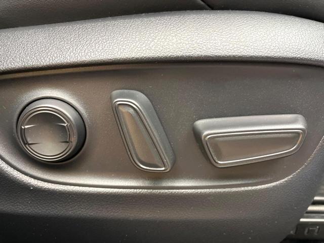 ハリアー Ｚ　純正１２．３インチナビ　トヨタセーフティセンス　禁煙車　ＪＢＬサウンドシステム　ブラインドスポットモニター　レーダークルーズ　パワーバックドア　ＬＥＤヘッドライト　デジタルインナーミラー　ドラレコ（38枚目）