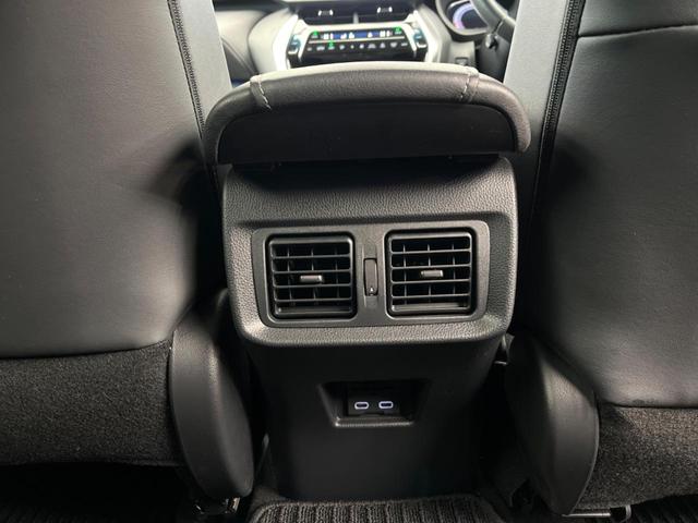 ハリアー Ｚ　純正１２．３インチナビ　トヨタセーフティセンス　禁煙車　ＪＢＬサウンドシステム　ブラインドスポットモニター　レーダークルーズ　パワーバックドア　ＬＥＤヘッドライト　デジタルインナーミラー　ドラレコ（41枚目）