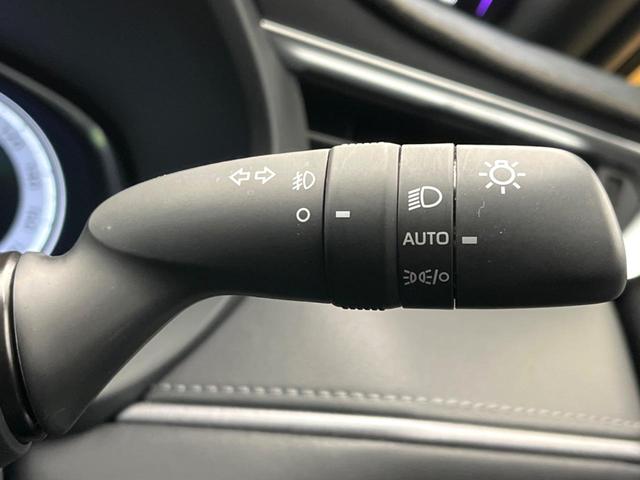 ハリアー Ｚ　純正１２．３インチナビ　トヨタセーフティセンス　禁煙車　ＪＢＬサウンドシステム　ブラインドスポットモニター　レーダークルーズ　パワーバックドア　ＬＥＤヘッドライト　デジタルインナーミラー　ドラレコ（50枚目）