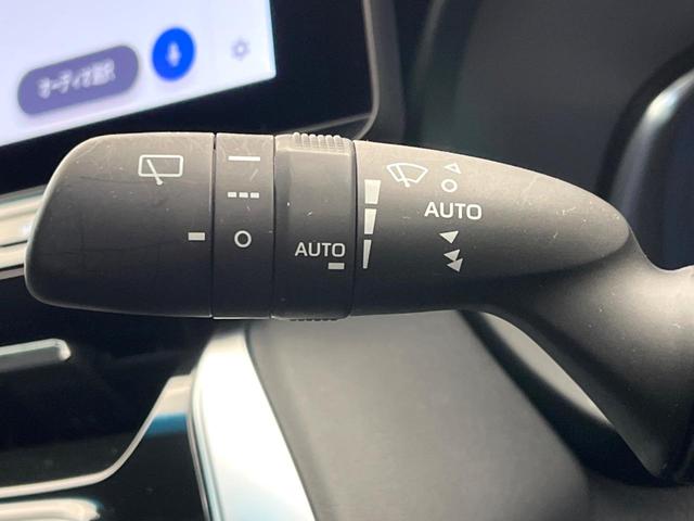 ハリアー Ｚ　純正１２．３インチナビ　トヨタセーフティセンス　禁煙車　ＪＢＬサウンドシステム　ブラインドスポットモニター　レーダークルーズ　パワーバックドア　ＬＥＤヘッドライト　デジタルインナーミラー　ドラレコ（51枚目）