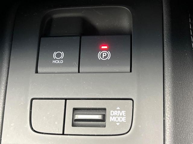 ハリアー Ｚ　純正１２．３インチナビ　トヨタセーフティセンス　禁煙車　ＪＢＬサウンドシステム　ブラインドスポットモニター　レーダークルーズ　パワーバックドア　ＬＥＤヘッドライト　デジタルインナーミラー　ドラレコ（53枚目）