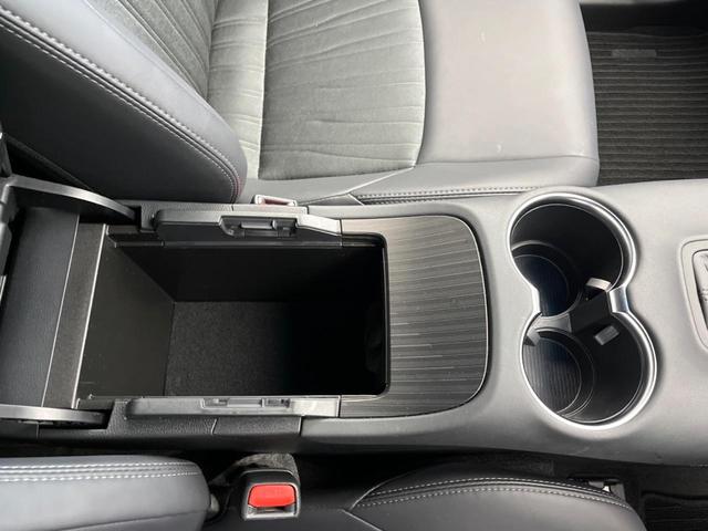 ハリアー Ｚ　純正１２．３インチナビ　トヨタセーフティセンス　禁煙車　ＪＢＬサウンドシステム　ブラインドスポットモニター　レーダークルーズ　パワーバックドア　ＬＥＤヘッドライト　デジタルインナーミラー　ドラレコ（56枚目）