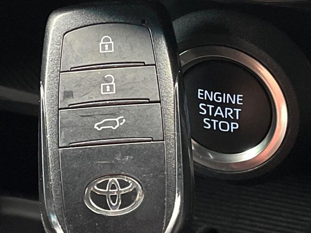 ハリアー Ｚ　純正１２．３インチナビ　トヨタセーフティセンス　禁煙車　ＪＢＬサウンドシステム　ブラインドスポットモニター　レーダークルーズ　パワーバックドア　ＬＥＤヘッドライト　デジタルインナーミラー　ドラレコ（65枚目）