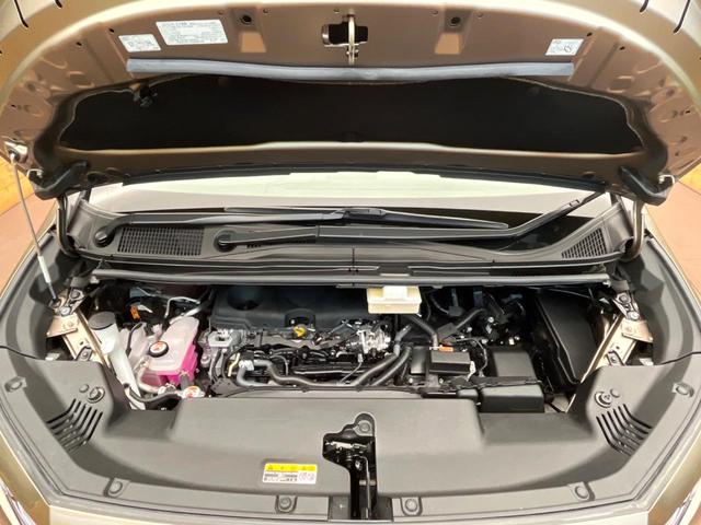 アルファードハイブリッド Ｚ　左右独立ムーンルーフ　１３．２型フリップダウンモニター　トヨタチームメイト　デジタルインナーミラー　カラーヘッドアップディスプレイ　トヨタセーフティセンス　禁煙車　ブラインドスポットモニター（19枚目）