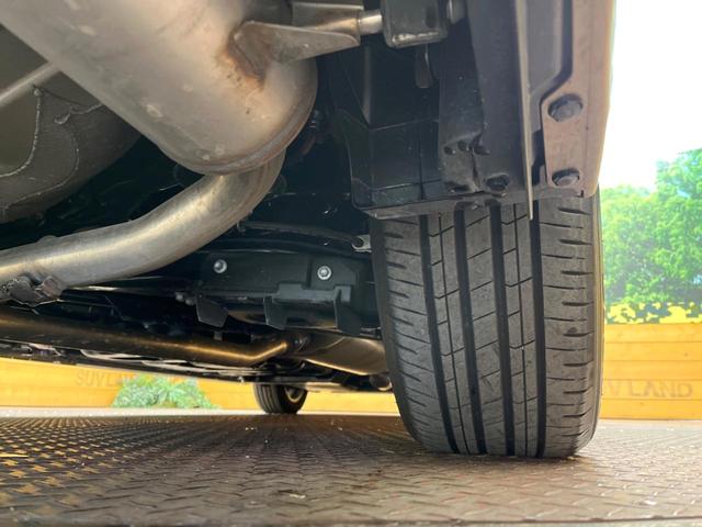 アルファードハイブリッド Ｚ　左右独立ムーンルーフ　１３．２型フリップダウンモニター　トヨタチームメイト　デジタルインナーミラー　カラーヘッドアップディスプレイ　トヨタセーフティセンス　禁煙車　ブラインドスポットモニター（21枚目）