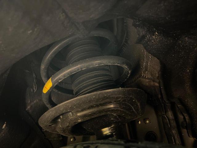 アルファードハイブリッド Ｚ　左右独立ムーンルーフ　１３．２型フリップダウンモニター　トヨタチームメイト　デジタルインナーミラー　カラーヘッドアップディスプレイ　トヨタセーフティセンス　禁煙車　ブラインドスポットモニター（25枚目）