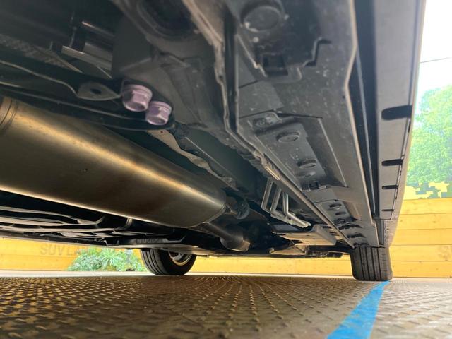 アルファードハイブリッド Ｚ　左右独立ムーンルーフ　１３．２型フリップダウンモニター　トヨタチームメイト　デジタルインナーミラー　カラーヘッドアップディスプレイ　トヨタセーフティセンス　禁煙車　ブラインドスポットモニター（37枚目）