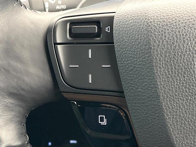 アルファードハイブリッド Ｚ　左右独立ムーンルーフ　１３．２型フリップダウンモニター　トヨタチームメイト　デジタルインナーミラー　カラーヘッドアップディスプレイ　トヨタセーフティセンス　禁煙車　ブラインドスポットモニター（58枚目）