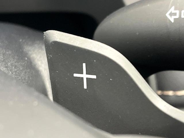 アルファードハイブリッド Ｚ　左右独立ムーンルーフ　１３．２型フリップダウンモニター　トヨタチームメイト　デジタルインナーミラー　カラーヘッドアップディスプレイ　トヨタセーフティセンス　禁煙車　ブラインドスポットモニター（59枚目）