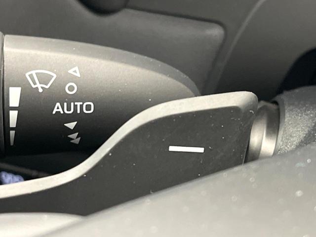 アルファードハイブリッド Ｚ　左右独立ムーンルーフ　１３．２型フリップダウンモニター　トヨタチームメイト　デジタルインナーミラー　カラーヘッドアップディスプレイ　トヨタセーフティセンス　禁煙車　ブラインドスポットモニター（60枚目）