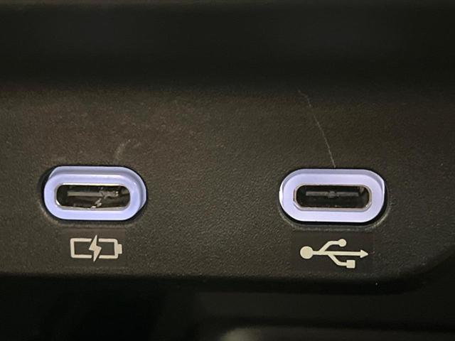 アルファードハイブリッド Ｚ　左右独立ムーンルーフ　１３．２型フリップダウンモニター　トヨタチームメイト　デジタルインナーミラー　カラーヘッドアップディスプレイ　トヨタセーフティセンス　禁煙車　ブラインドスポットモニター（64枚目）