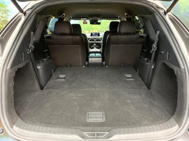 ��Ȃ��i�[����ƁA���ꂾ���̍L�����I�V�[���ɍ��킹���V�[�g�A�����W�ŁA�傫�ȉו����ςނ��Ƃ��o���܂���