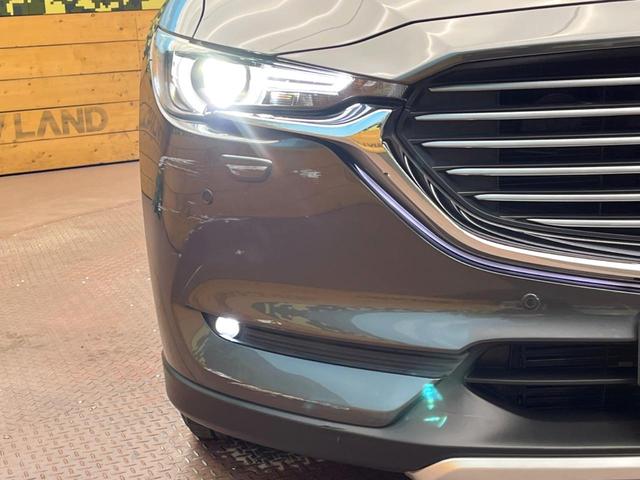 �y�k�d�c�w�b�h���C�g�z���V����ԑ��s�����ǍD�Ȏ��E���m�ۂ����S���ĉ^�]�ł��鍂�P�x�k�d�c�w�b�h���C�g�𑕔��I�_�����x�������A����d�͂��}�����Ă��܂��B