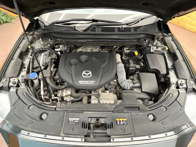 �e�؁E���J�Ȑ�僁�J�j�b�N�X�^�b�t�����΁I�E�Ԍ��E�_�������E���̓��̏C���ȂǃA�t�^�[�T�[�r�X�����S�B���Ԃ̃J�X�^�}�C�Y���l�N�X�e�[�W�̃T�[�r�X�X�^�b�t�܂ł����k���������I