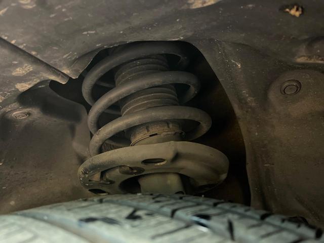 ���Ԃ����S���Ă���肢�������ׂɂ́A�����̒���_�����������܂���B�T�[�r�X�T�|�[�g�i�L���ۏ؁j�ł͖����_�������񋟂��Ă���A���S�̃J�[���C�t�����߂�������������T�|�[�g�̐��������Ă��܂��B