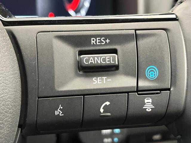 �y�v���p�C���b�g�z�������H�ł̒��������s���y�ɁI�I�a�؎��Ə��񑖍s�̃V�[���ŁA�A�N�Z���E�u���[�L�E�X�e�A�����O�������Ő��䂵�A�������^�]�̕��S���y�����Ă���܂���