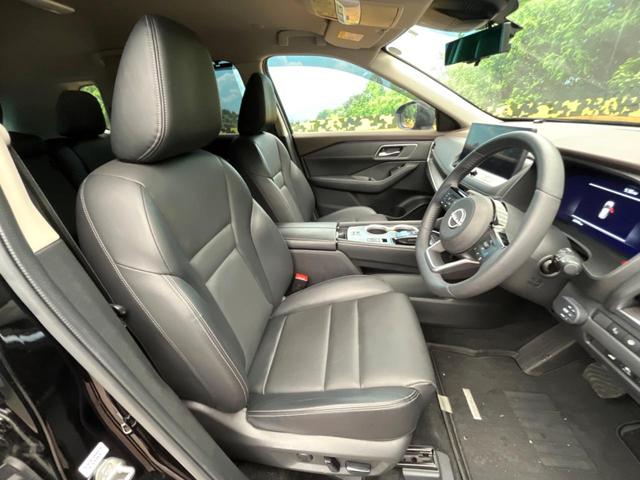 �y���U�[�V�[�g�z����̂ӂ���肪�e�ՂŃ����e�i���X�����ȒP�ȁA�@�\���ɗD��鍇����v���̗p�����㎿�ȃV�[�g�ł��B����S�n���悭�A���������ӂ��S�n�ǂ��ԓ���Ԃ����o���Ă���܂��B