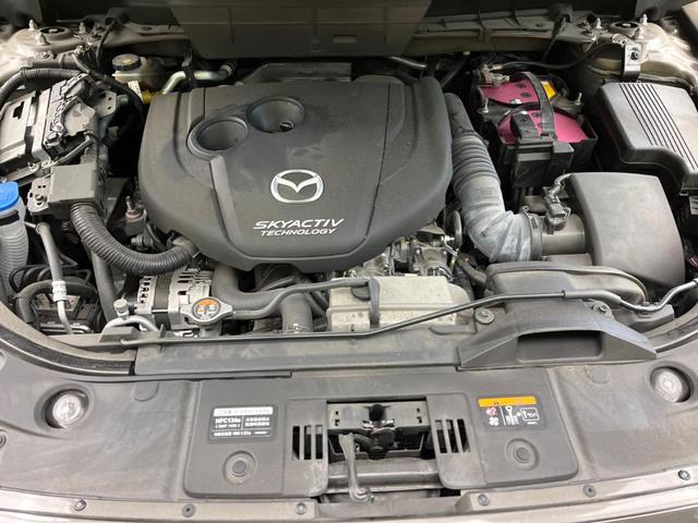 �e�؁E���J�Ȑ�僁�J�j�b�N�X�^�b�t�����΁I�E�Ԍ��E�_�������E���̓��̏C���ȂǃA�t�^�[�T�[�r�X�����S�B���Ԃ̃J�X�^�}�C�Y���l�N�X�e�[�W�̃T�[�r�X�X�^�b�t�܂ł����k���������I