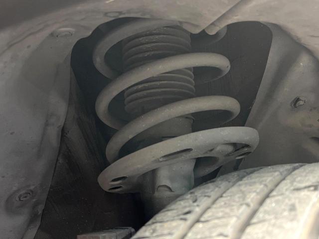 ���Ԃ����S���Ă���肢�������ׂɂ́A�����̒���_�����������܂���B�T�[�r�X�T�|�[�g�i�L���ۏ؁j�ł͖����_�������񋟂��Ă���A���S�̃J�[���C�t�����߂�������������T�|�[�g�̐��������Ă��܂��B