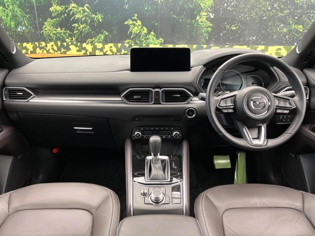 �O���[�v���݌ɐ���R�O�C�O�O�O��I�I�S���̌n��X���烁�[�J�[�E�Ԏ��킸���Љ�o����̂ŁA���Ȃ��Ƀs�b�^���̂��Ԃ�������͂��ł���܂��͂��₢���킹��������