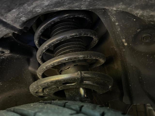 ���Ԃ����S���Ă���肢�������ׂɂ́A�����̒���_�����������܂���B�T�[�r�X�T�|�[�g�i�L���ۏ؁j�ł͖����_�������񋟂��Ă���A���S�̃J�[���C�t�����߂�������������T�|�[�g�̐��������Ă��܂��B