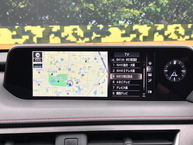 �y�P�O�D�R�C���`���C�h�i�r�z�������ƃC���p�N�g�̂����^���C�h�i�r�𑕔��B�e��I�[�f�B�I����͂������A�������C�h��ʂł̃}�b�v�Q�����\���ȂǁA���֐��������i�r�ł���