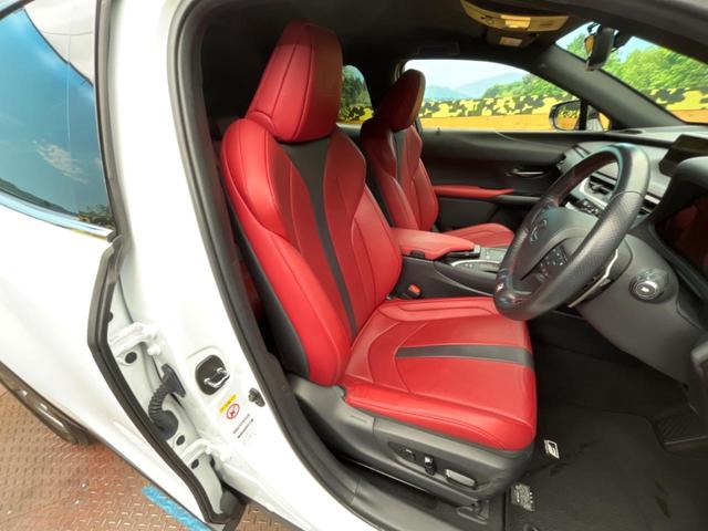 �y��p�X�|�[�c�V�[�g�z�z�[���h���ɗD��A�J�[�u���̑̂������}�����Ă���܂��B�܂��A�̂Ƀt�B�b�g���邩�獘��w�������ɂ����A�����O�h���C�u�⍂�����s�ł����K�ɂ��߂������������܂���