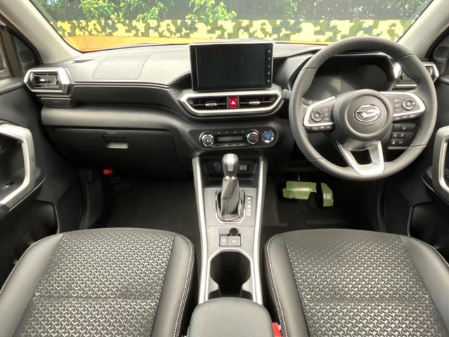 �O���[�v���݌ɐ���R�O�C�O�O�O��I�I�S���̌n��X���烁�[�J�[�E�Ԏ��킸���Љ�o����̂ŁA���Ȃ��Ƀs�b�^���̂��Ԃ�������͂��ł���܂��͂��₢���킹��������